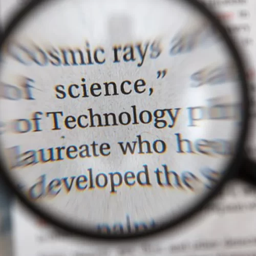 5 Signs Your Documents Need a Professional, Not Automated Translation